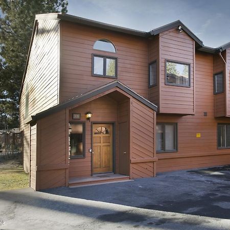 Mammoth Village Properties By 101 Great Escapes Mammoth Lakes Bilik gambar